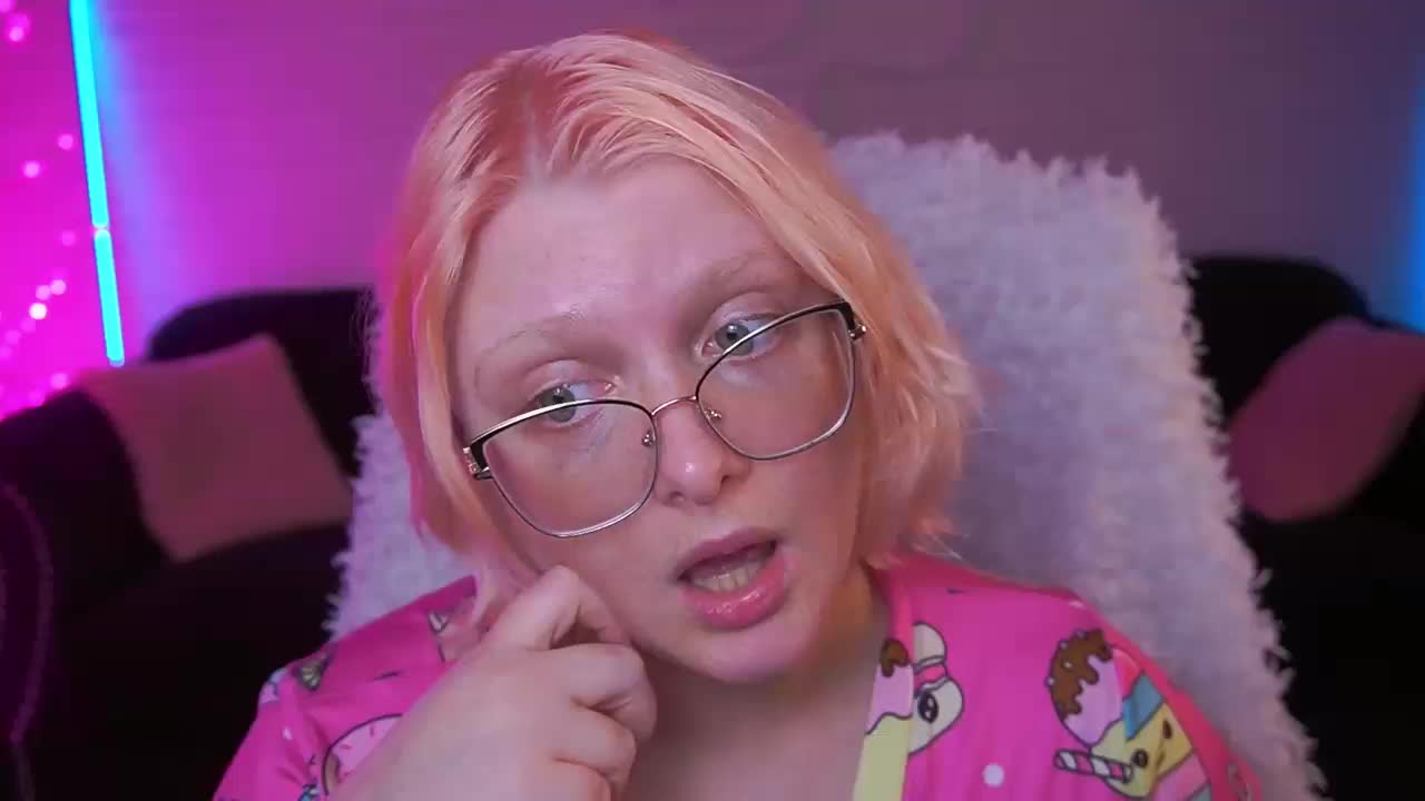 CoolTatis Adult Chat March 24, 2026