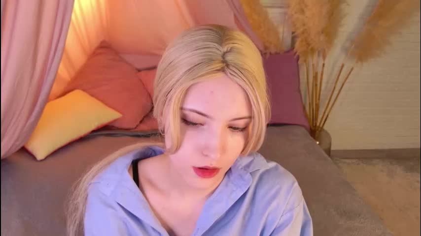 aya_muse Adult Chat March 23, 2026