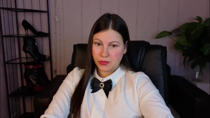 dana_dom Adult Chat March 23, 2026