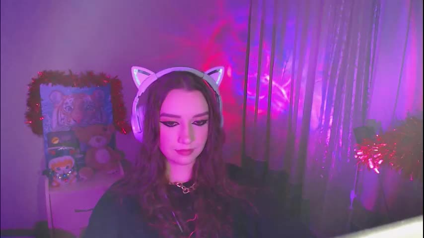 celia_sensual_ Adult Chat March 24, 2026