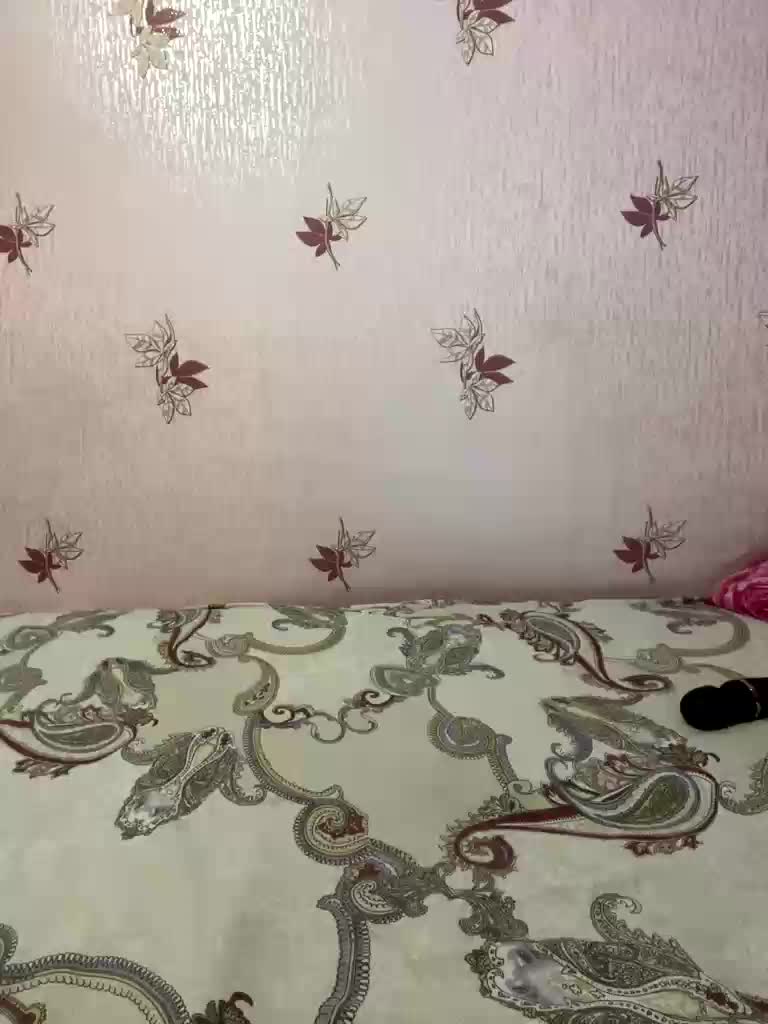 Black__Fox Adult Chat March 24, 2026