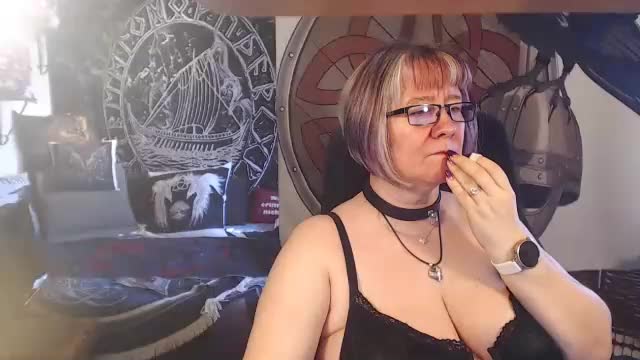 kleiner_teufel Adult Chat March 23, 2026