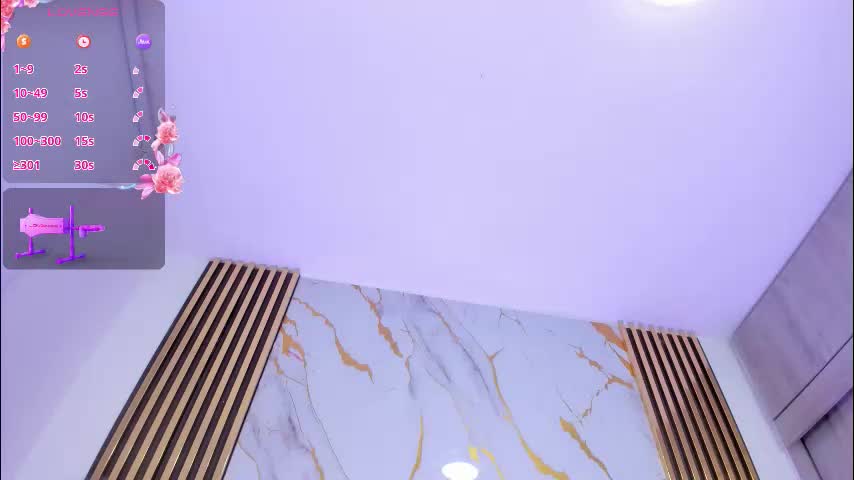 abby_deep_2 Adult Chat March 24, 2026