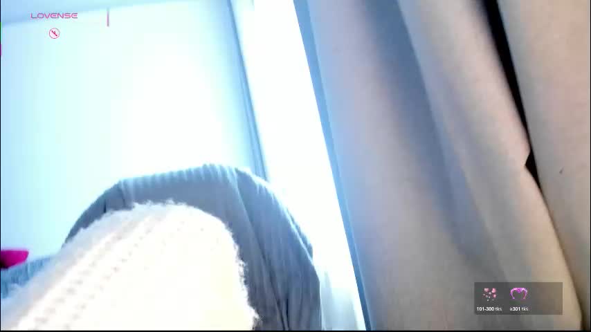 _miss_coco_ Adult Chat March 24, 2026