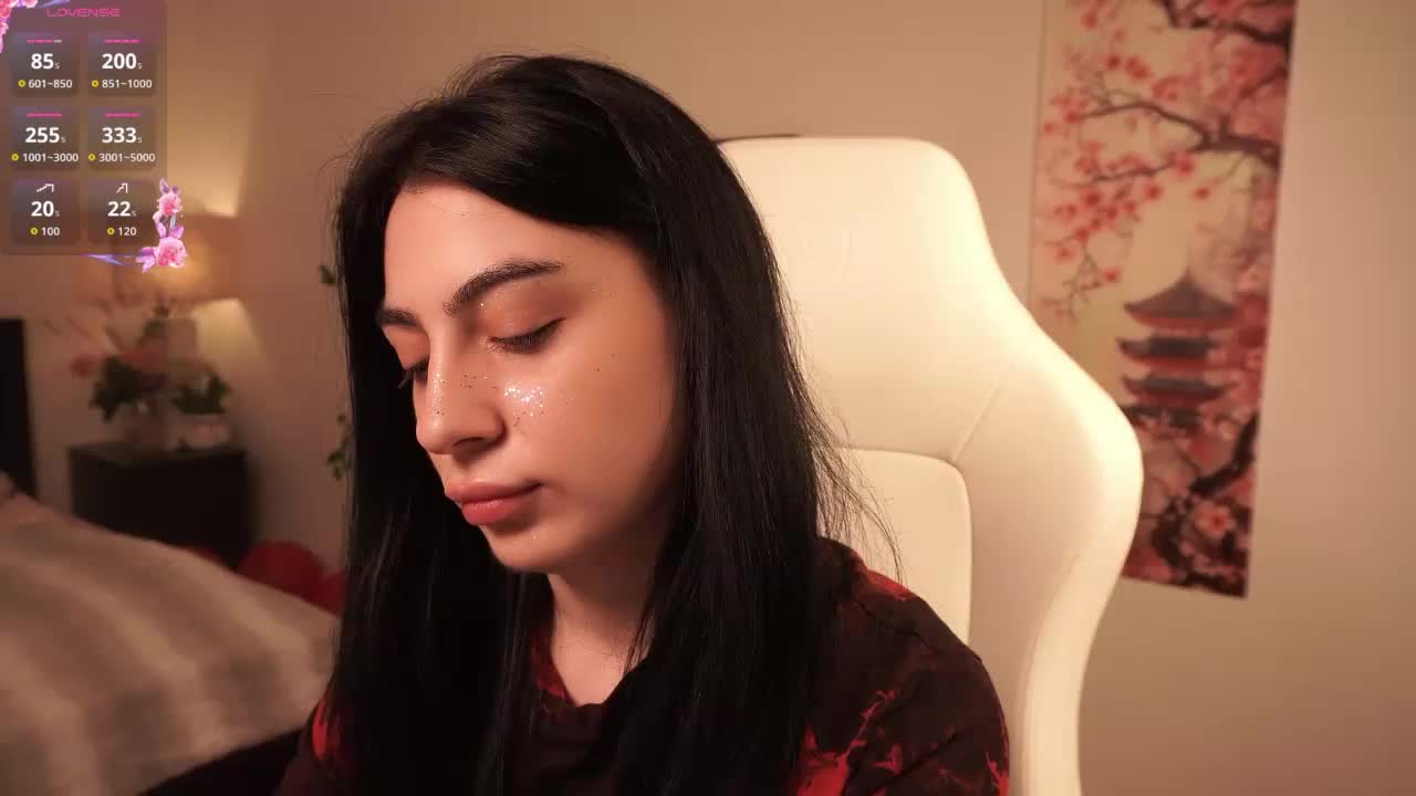 BlackkStorm Adult Chat March 24, 2026