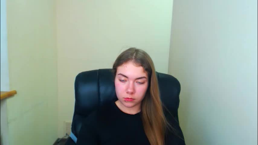 zoey_deuttch Adult Chat March 23, 2026