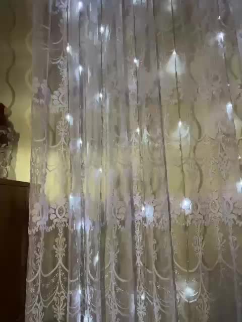 Hugme10times Adult Chat March 23, 2026