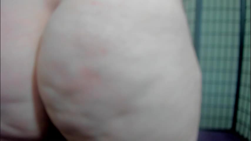 aisharouhi Adult Chat March 23, 2026