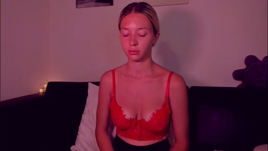 keremhm Adult Chat March 23, 2026