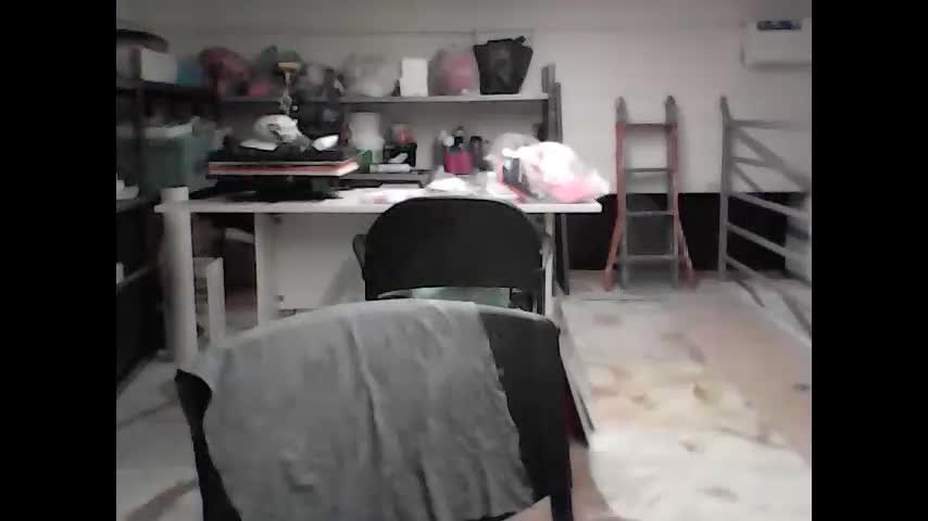 sexcoppia_24 Adult Chat March 24, 2026