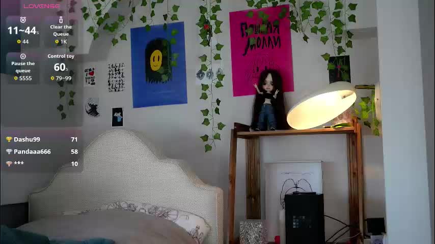 sonyaericsson Adult Chat March 23, 2026