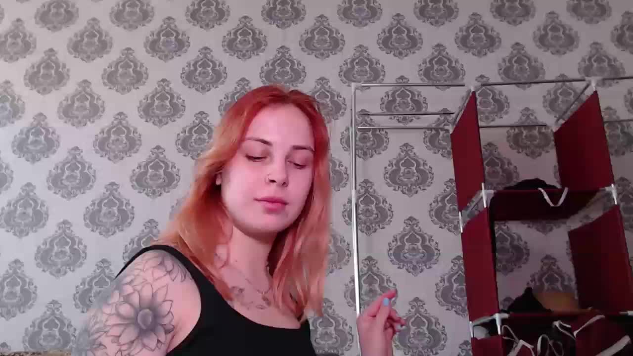 LisaloveX Adult Chat March 23, 2026