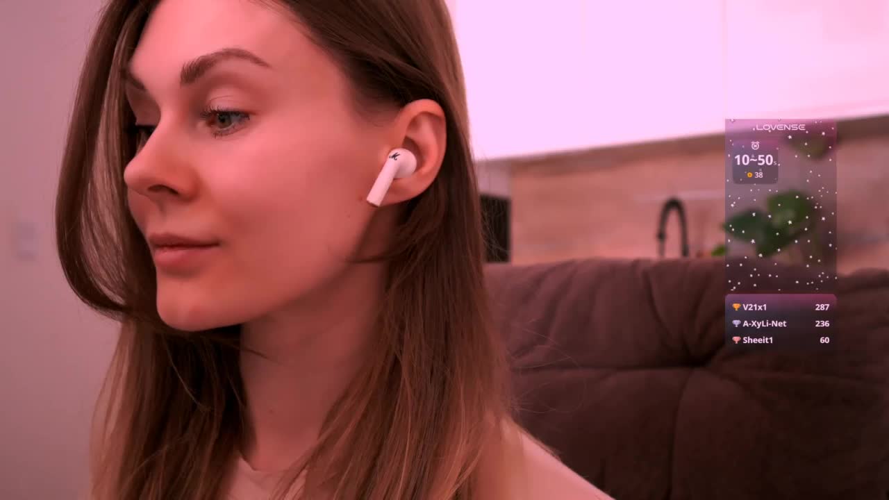 DAI_TOKENY Adult Chat March 23, 2026