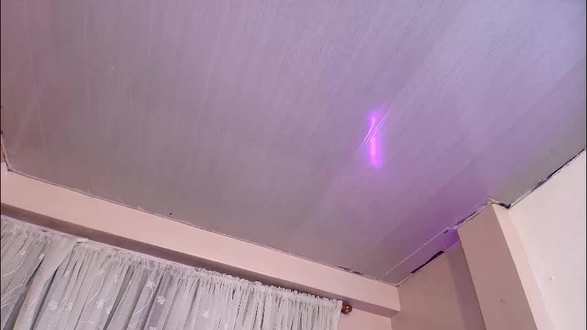 anniepleasure_ Adult Chat March 24, 2026