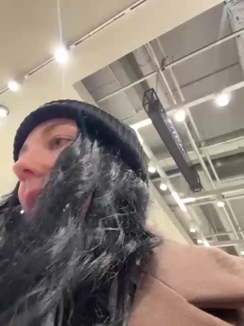 JJane- Adult Chat March 24, 2026