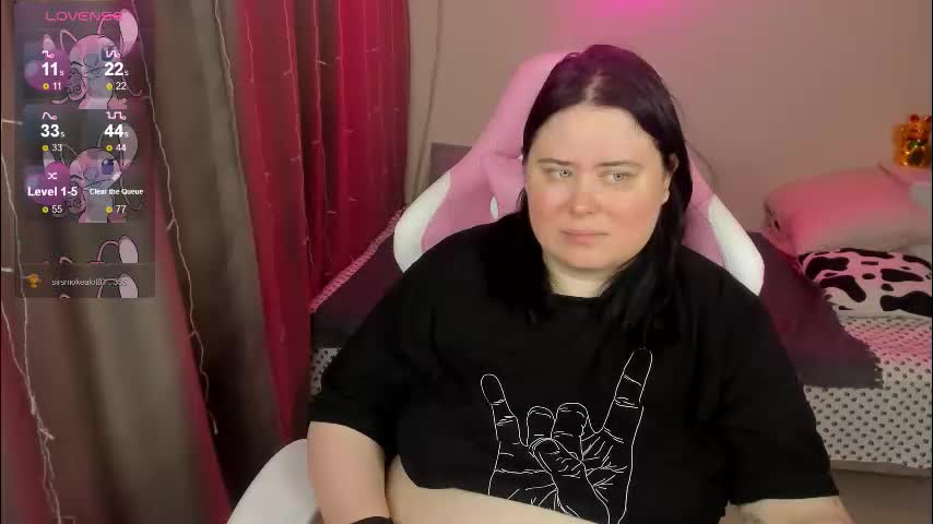 bellybooxo Adult Chat March 23, 2026