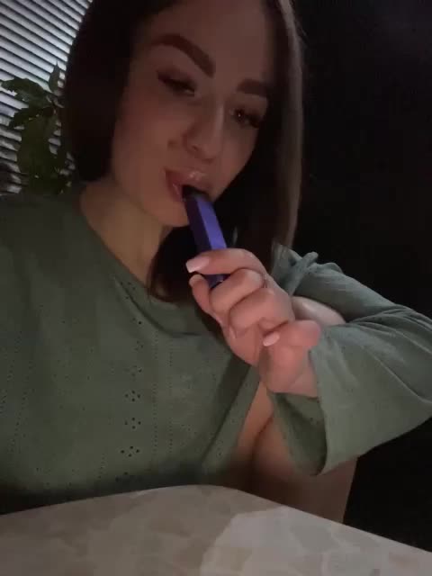 Polichkaaaa Adult Chat March 23, 2026