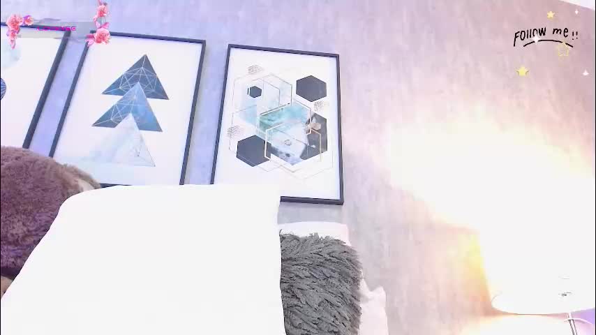 neytiri_moon Adult Chat March 24, 2026