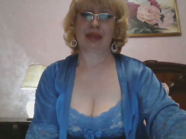 _mamasita_ Adult Chat March 23, 2026