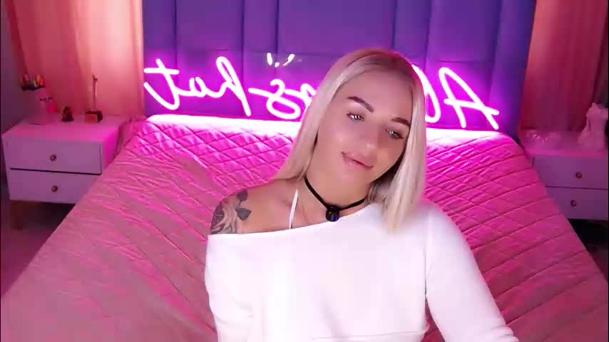 allwayshottt Adult Chat March 23, 2026