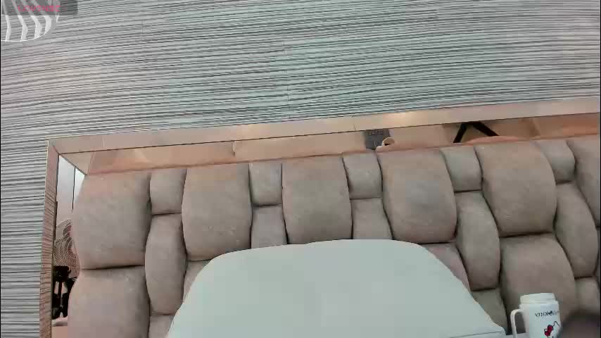 ammy_jhonnson_ Adult Chat March 24, 2026