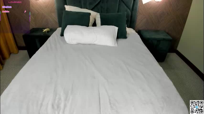 chloee_white Adult Chat March 23, 2026