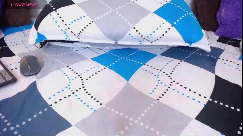 maturejane02 Adult Chat March 23, 2026
