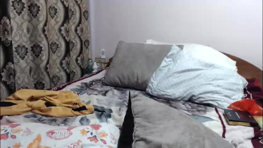 hugeassdevil Adult Chat March 23, 2026