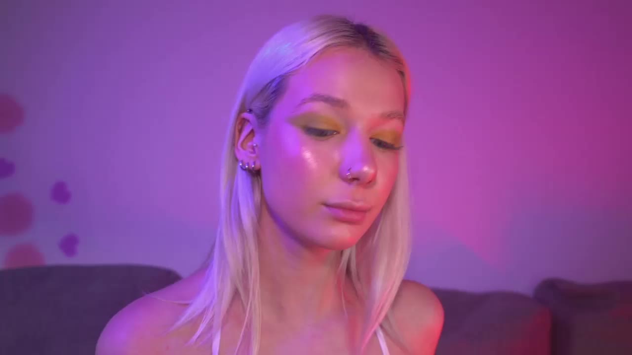 RanyLoveTomson Adult Chat March 24, 2026