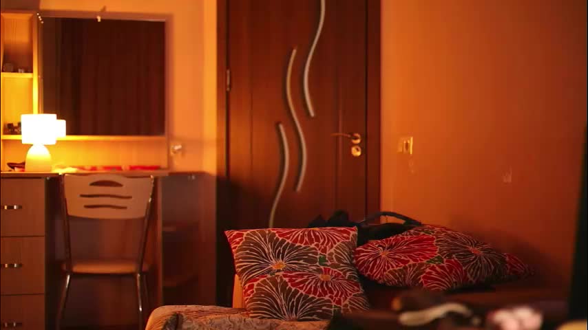 liltightbabe Adult Chat March 24, 2026