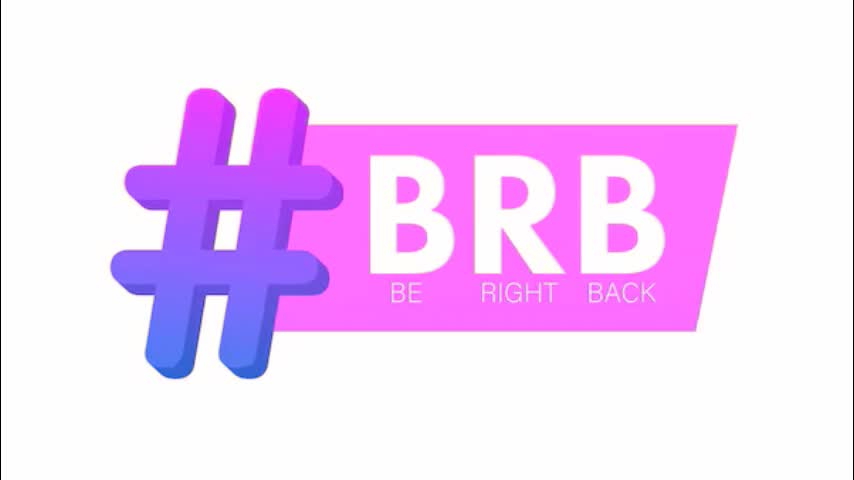 lizyy_baby Adult Chat March 23, 2026