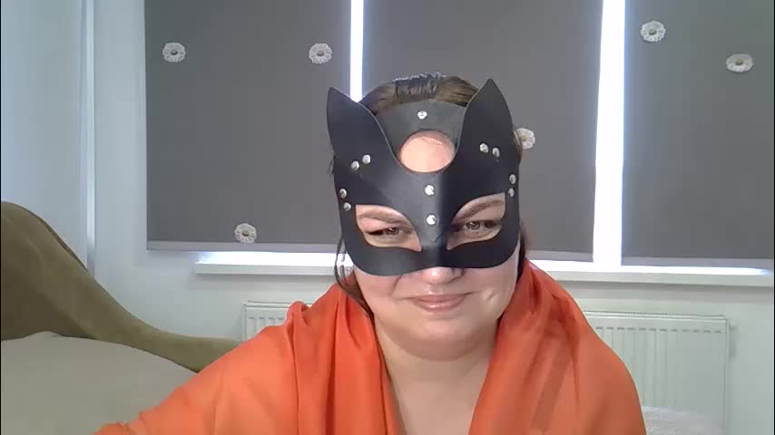 kurkuma_ Adult Chat March 23, 2026