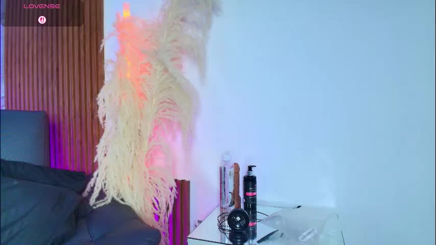 samygreyy_ Adult Chat March 23, 2026