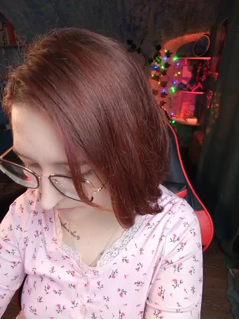 NovaLia Adult Chat March 24, 2026