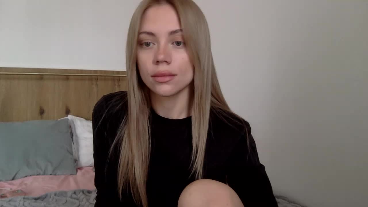 krazyBitch Adult Chat March 23, 2026