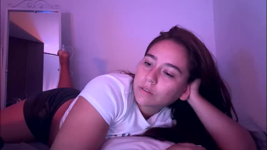 laura_d23 Adult Chat March 23, 2026