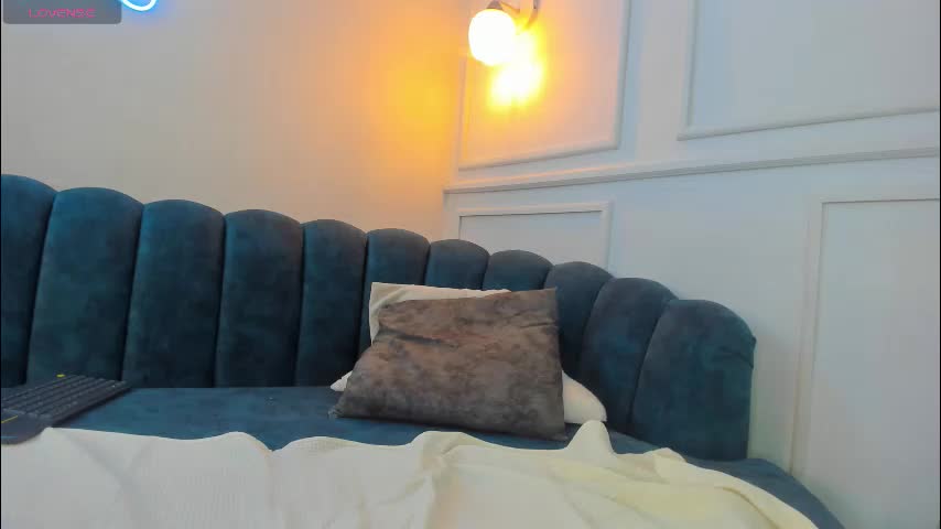 leylarusso Adult Chat March 24, 2026