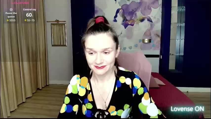 ariagrays Adult Chat March 24, 2026