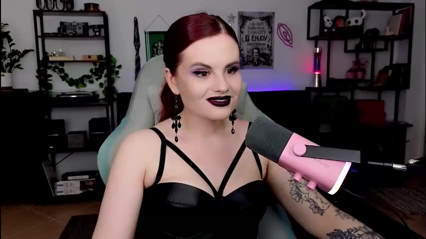 dellacrush_ Adult Chat March 23, 2026