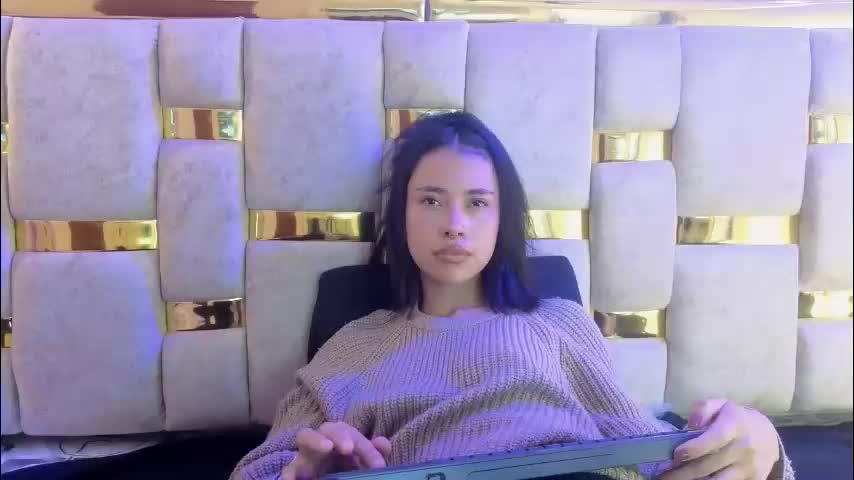 _nanah45 Adult Chat March 24, 2026