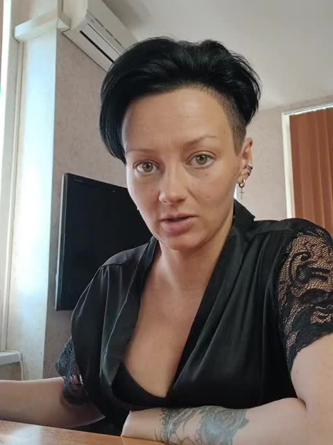 EHIDNA Adult Chat March 23, 2026