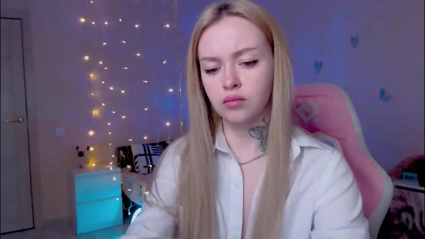 naughty_mablee Adult Chat March 23, 2026