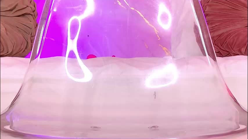 pamelajons_ Adult Chat March 24, 2026