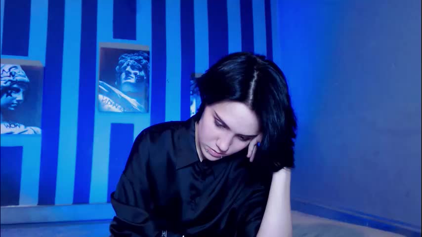 onaloon Adult Chat March 23, 2026