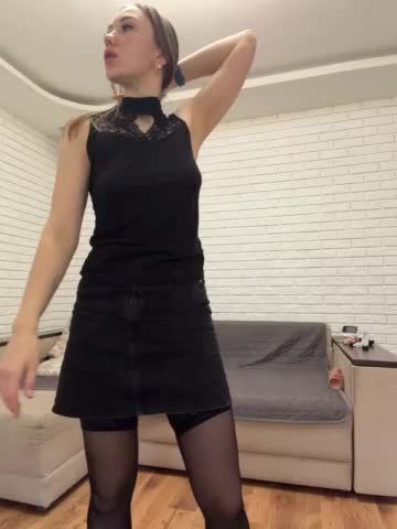 KitFox Adult Chat March 23, 2026