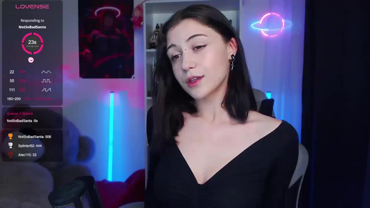 BlackAngell Adult Chat March 24, 2026