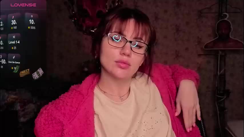 nicky_weekends Adult Chat March 23, 2026