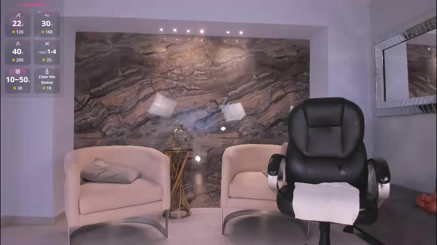 renatareyes Adult Chat March 24, 2026