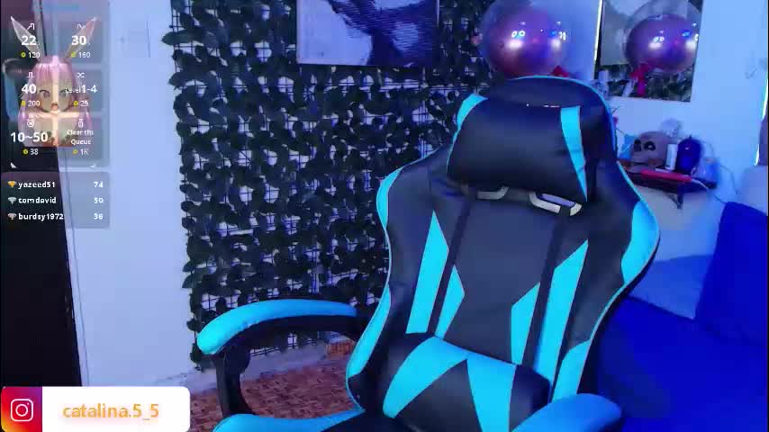 yuno_xx Adult Chat March 23, 2026