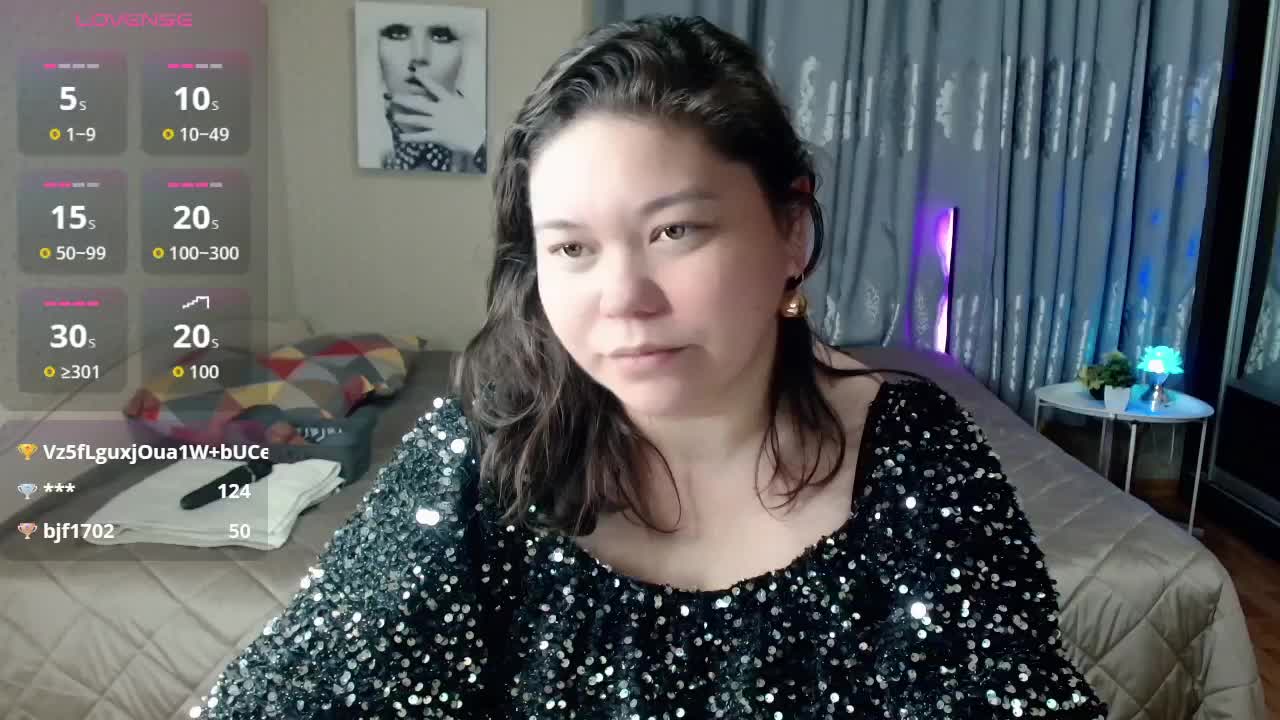 supersex-96 Adult Chat March 20, 2026